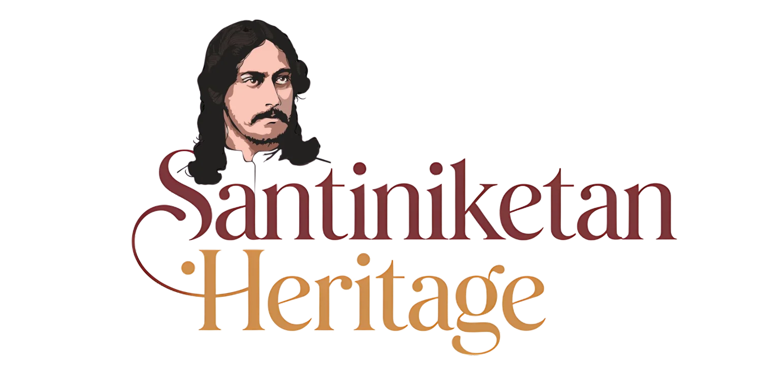 santiniketanheritage.com